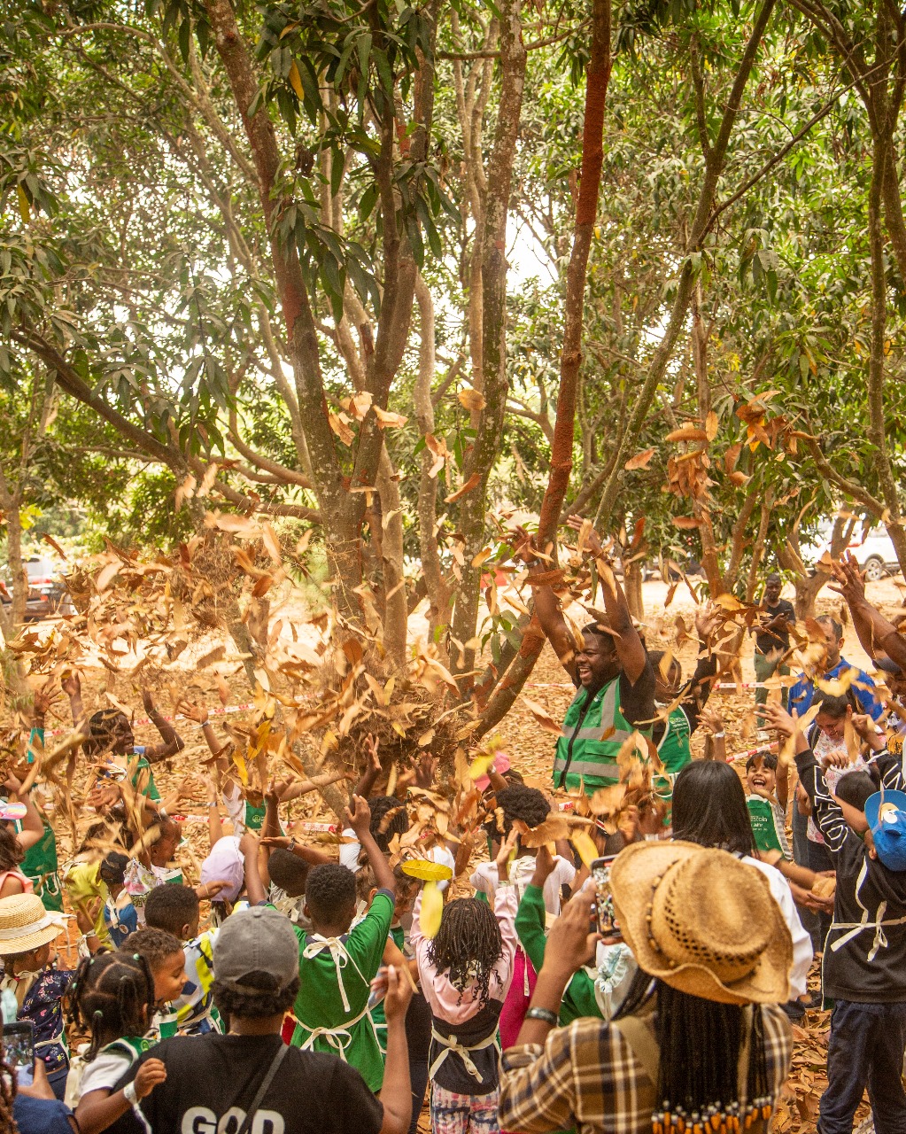 WhatsApp Image 2024-07-02 at 15.25.09