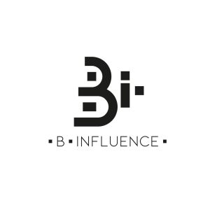 Binfluence