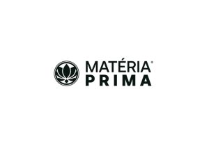 Matéria Prima